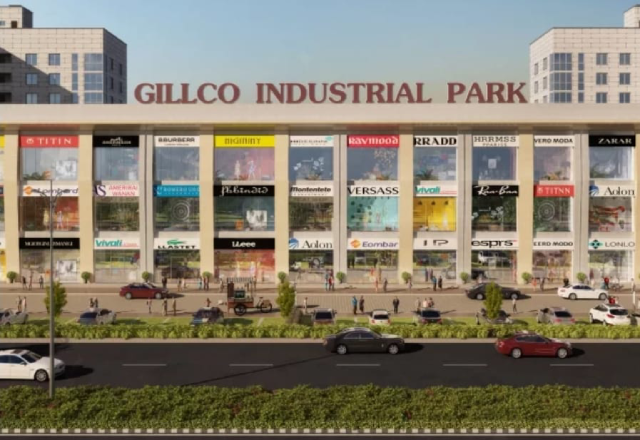 Brochure-Jubilee-Walk.pdf-image-048 (1)