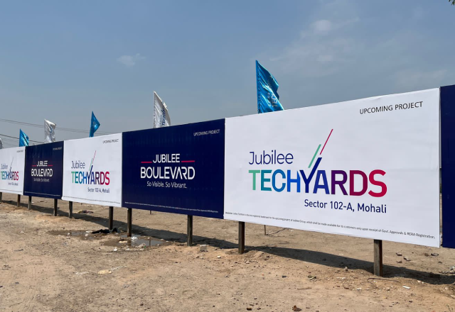 Brochure-Jubilee-Walk.pdf-image-048 (2)