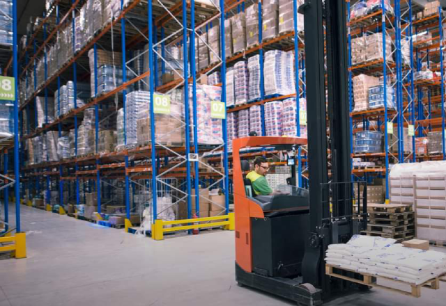 Brochure-Jubilee-Walk.pdf-image-048 (3)