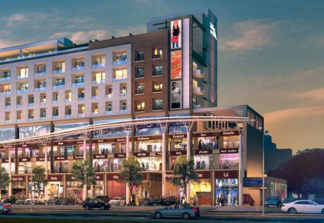 Brochure - Jubilee Walk.pdf-image-048