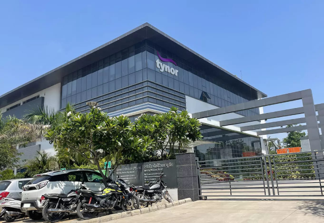 Brochure-Jubilee-Walk.pdf-image-048