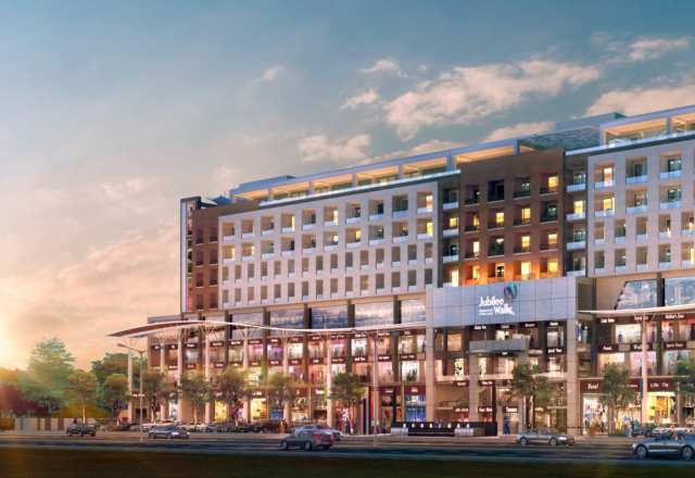 Brochure - Jubilee Walk.pdf-image-049