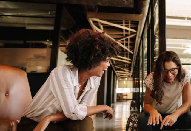 Brochure - Jubilee Walk.pdf-image-054