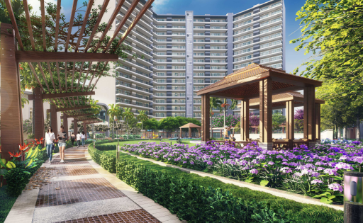 Screenshot-2024-07-22-163759 (1)