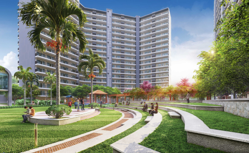 Screenshot-2024-07-22-163759 (2)