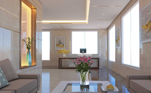 Screenshot-2024-07-22-163759 (3)