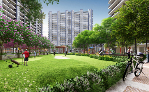 Screenshot-2024-07-22-163759 (4)