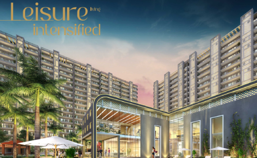 Screenshot-2024-07-22-163759 (5)