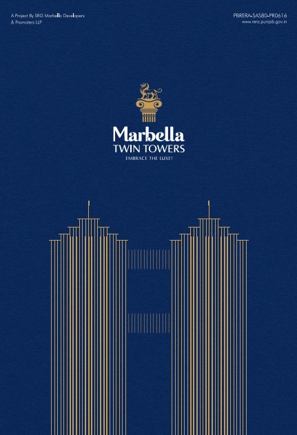 a3849bad-8fb1-4b73-8593-a72851557c06