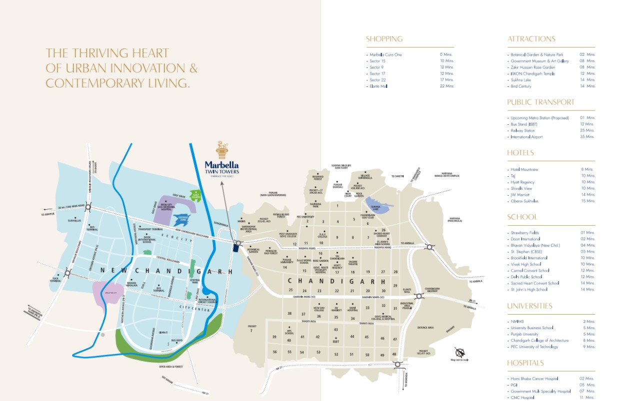 c12a4546-6824-4184-989f-c28b5606de0d