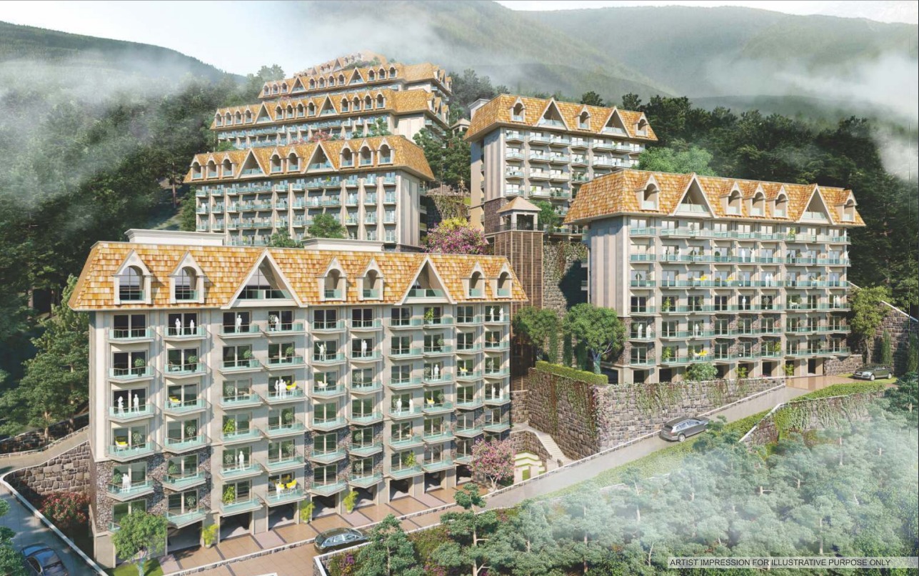 fb73d726-a48c-4ee8-9d15-fa5f3d525e1e