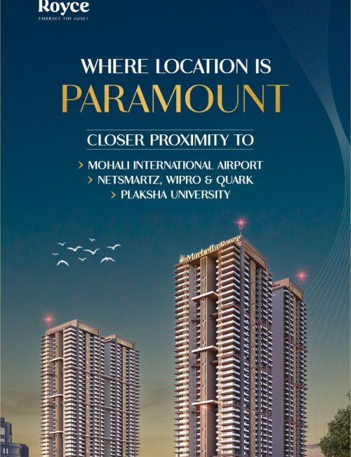 49e15eb3-5eb6-4d3b-a973-8d4d7943e198