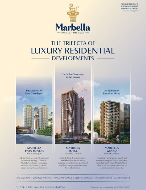 d0dfbd6d-88f0-4440-83bb-e5d6f92907e0